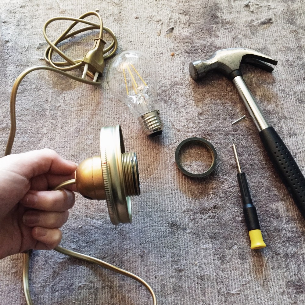 Processed with VSCO with s2 preset