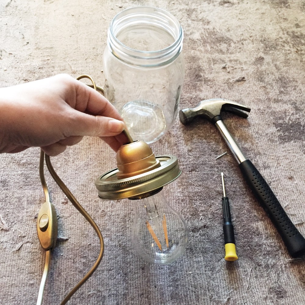 Processed with VSCO with s2 preset