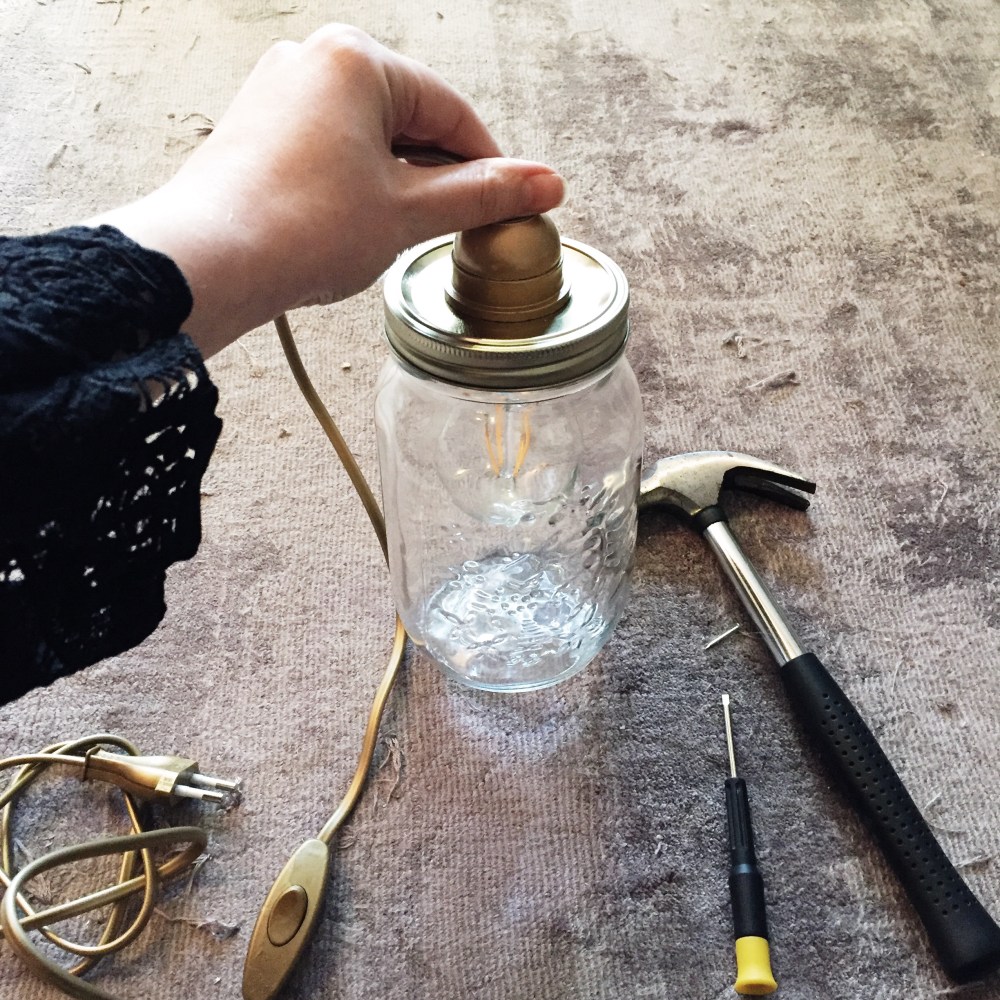 Processed with VSCO with s2 preset