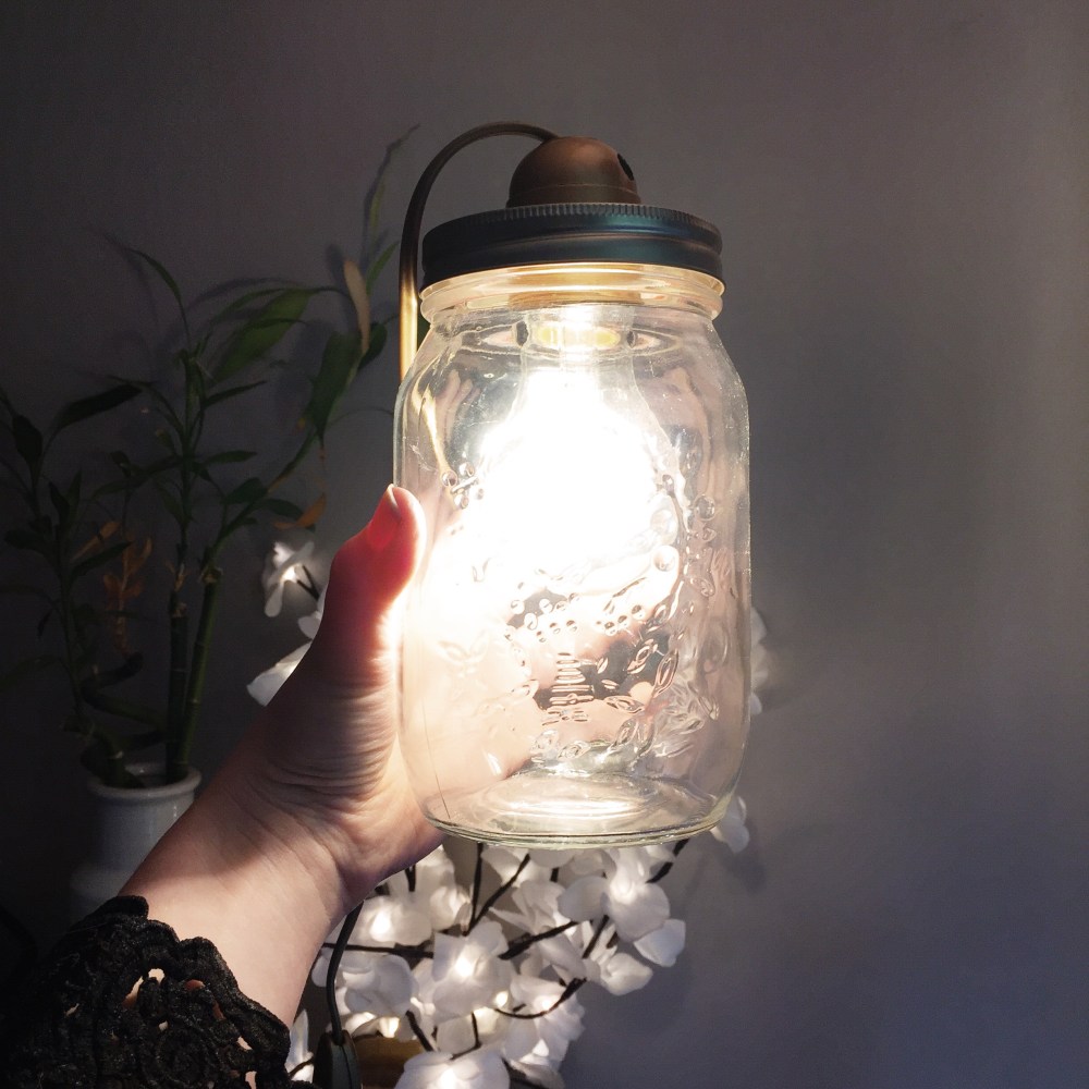 Processed with VSCO with s2 preset