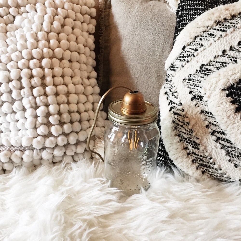 Processed with VSCO with s2 preset