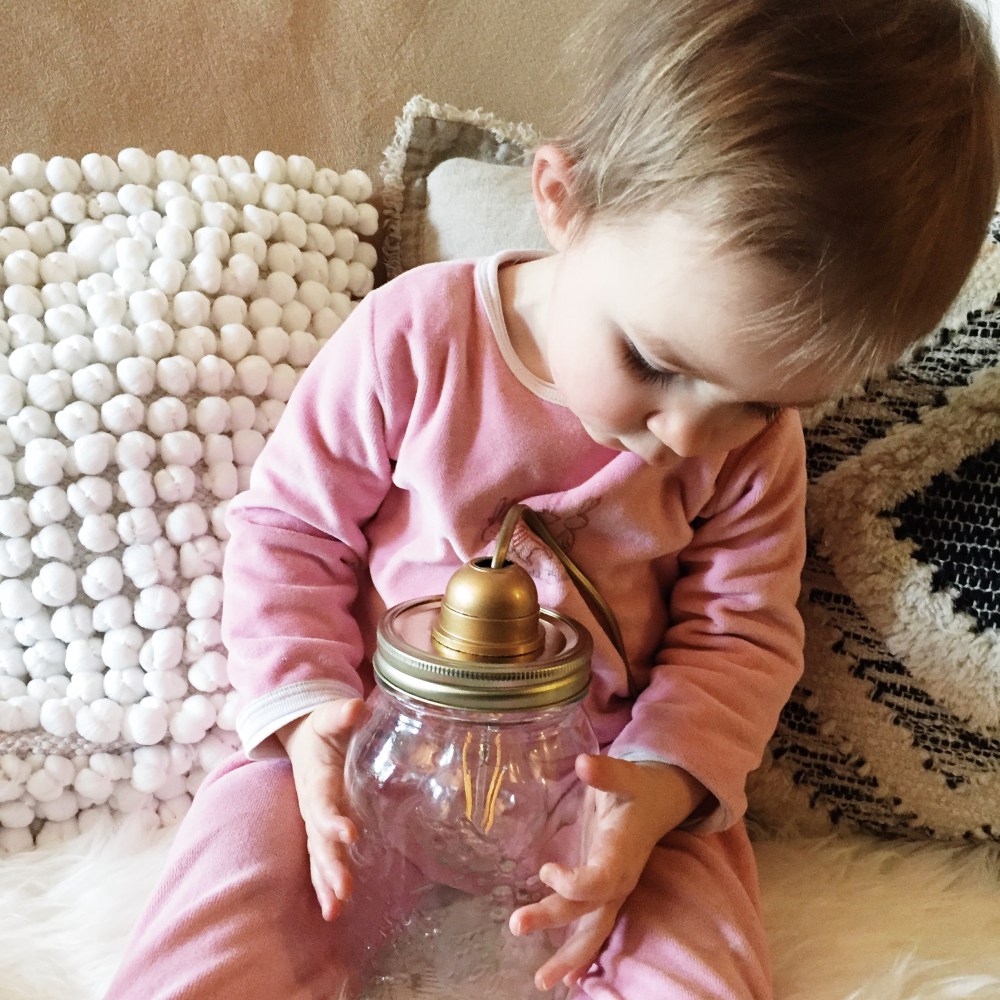 Processed with VSCO with s2 preset