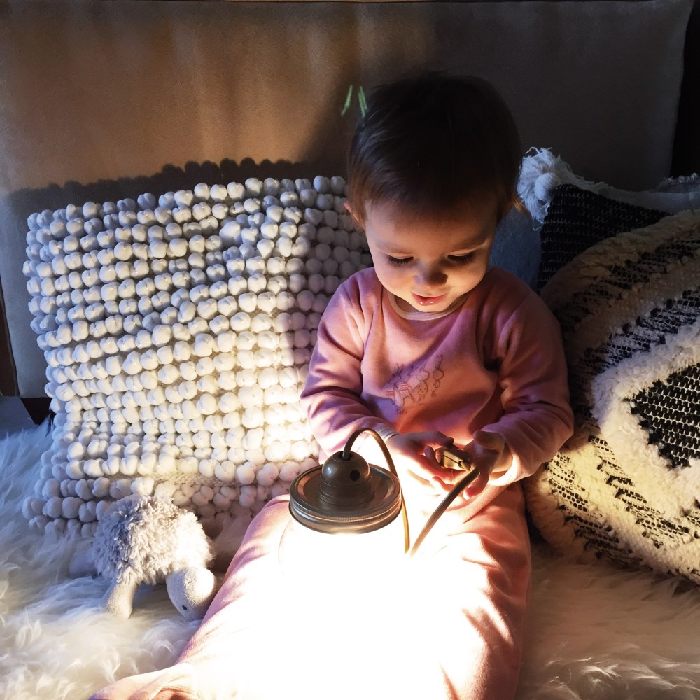 Processed with VSCO with s2 preset