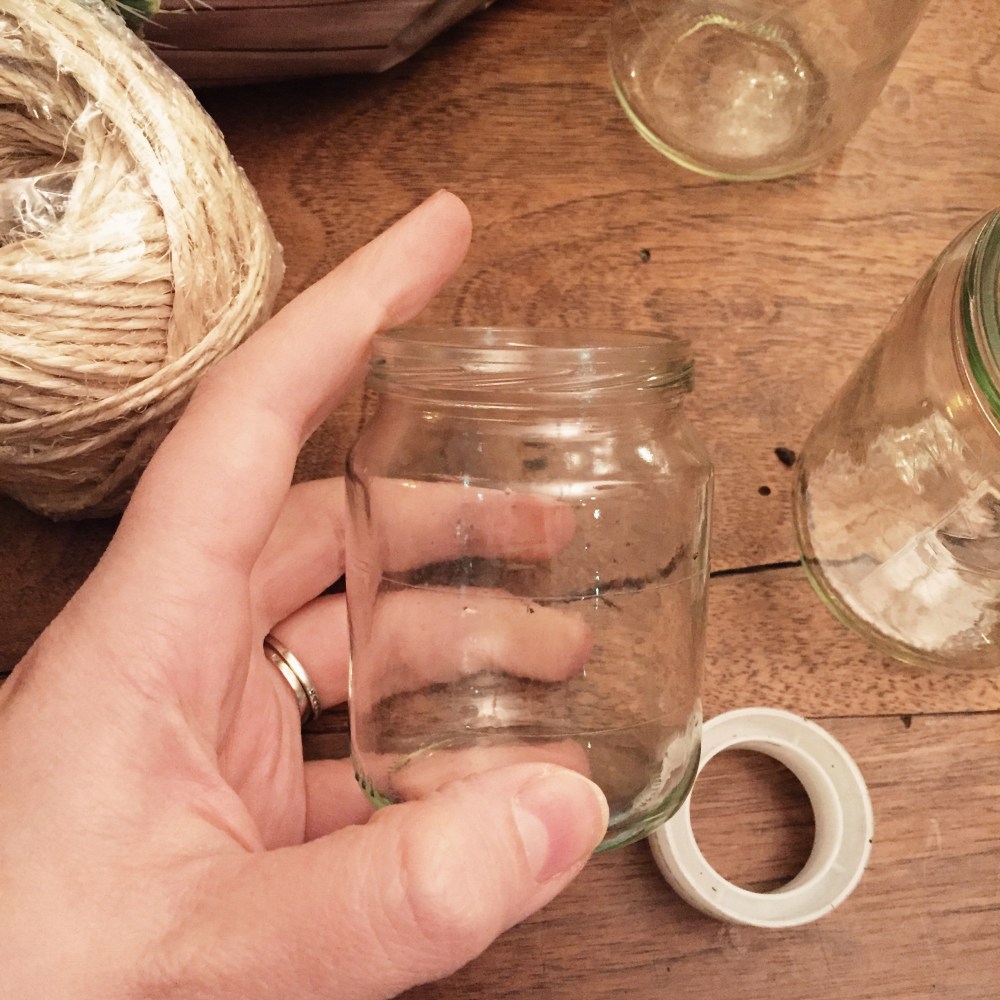 Processed with VSCO with s2 preset