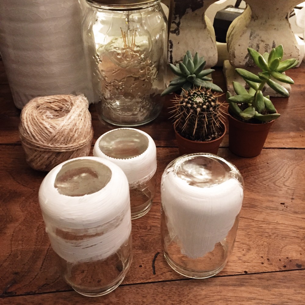 Processed with VSCO with s2 preset