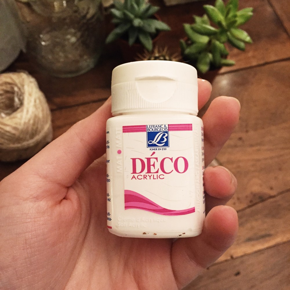 Processed with VSCO with s2 preset