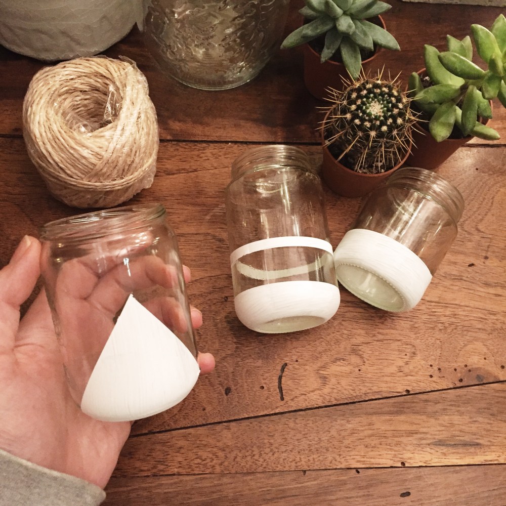 Processed with VSCO with s2 preset