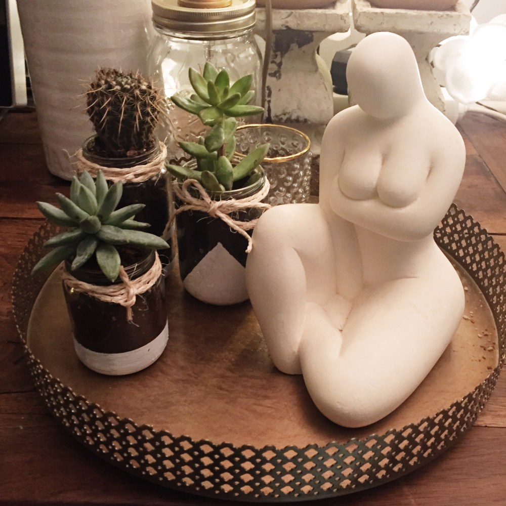 Processed with VSCO with s2 preset