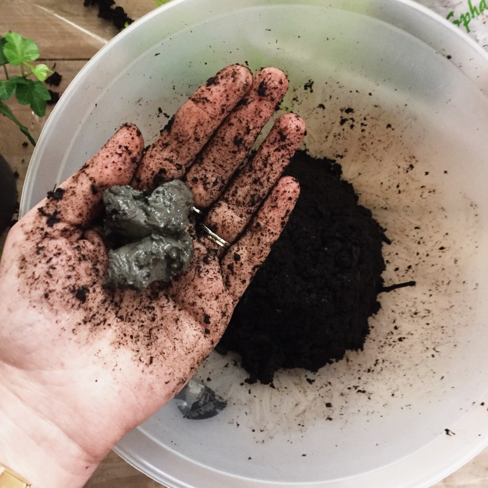 Processed with VSCO with s2 preset