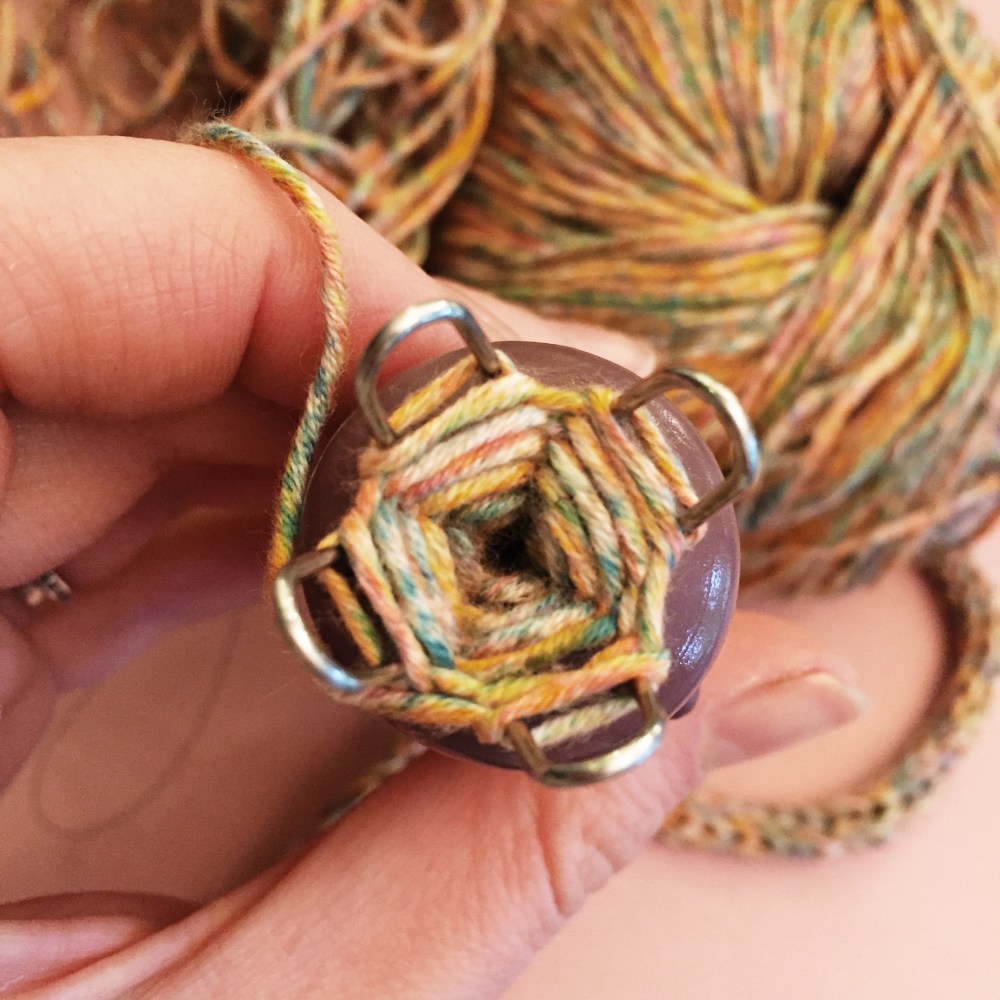 Processed with VSCO with s2 preset