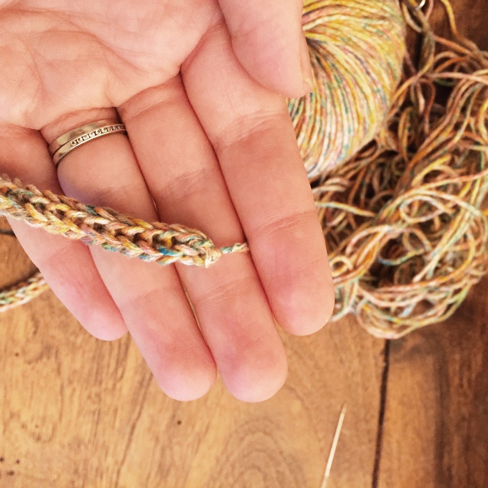 Processed with VSCO with s2 preset