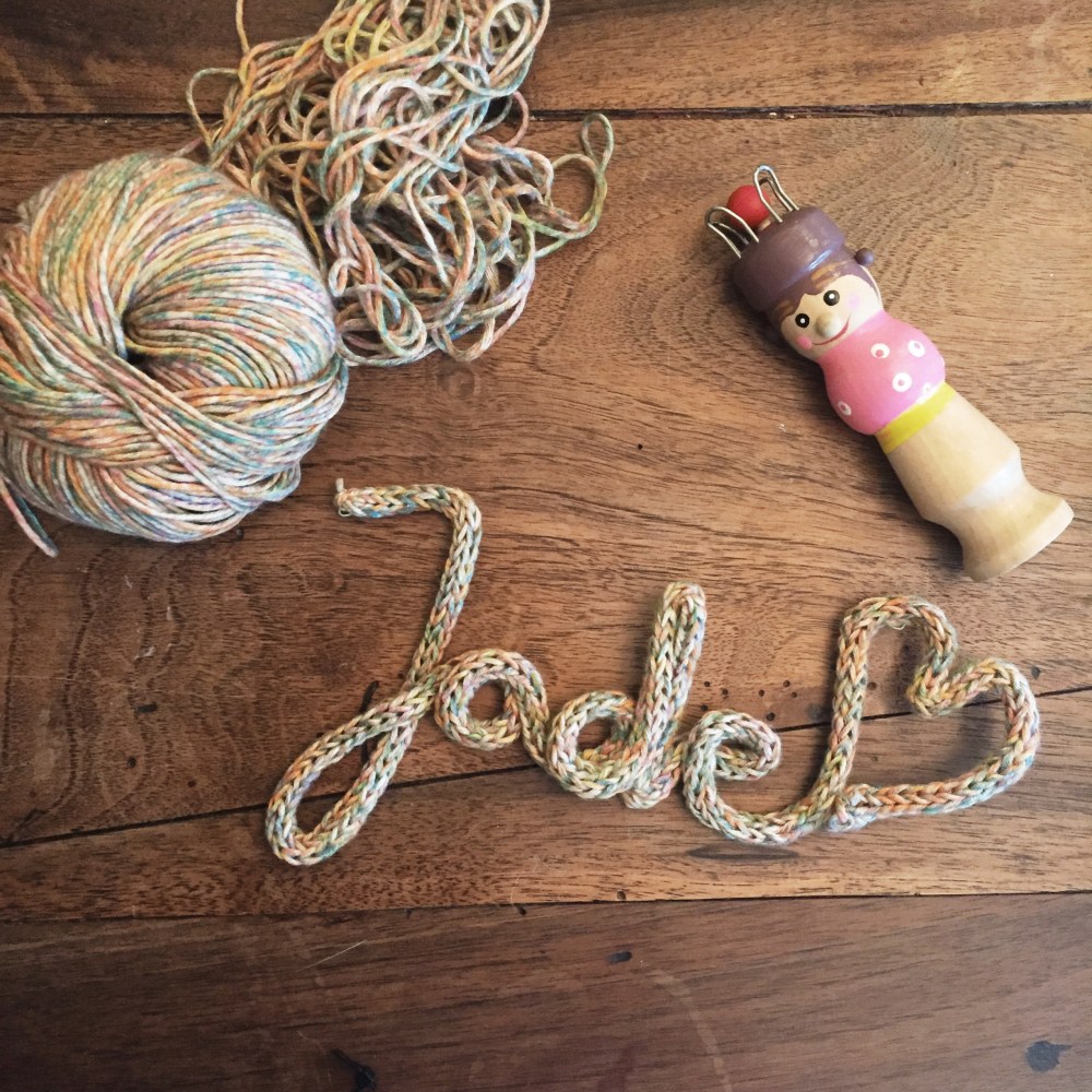 Processed with VSCO with s2 preset