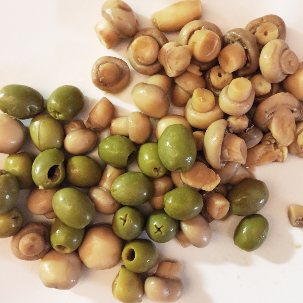 Processed with VSCO with s2 preset