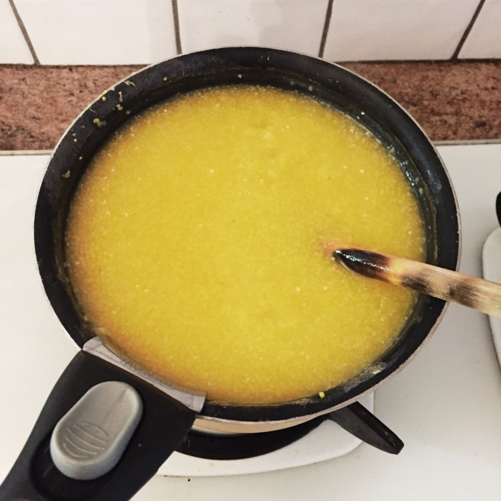 Processed with VSCO with s2 preset