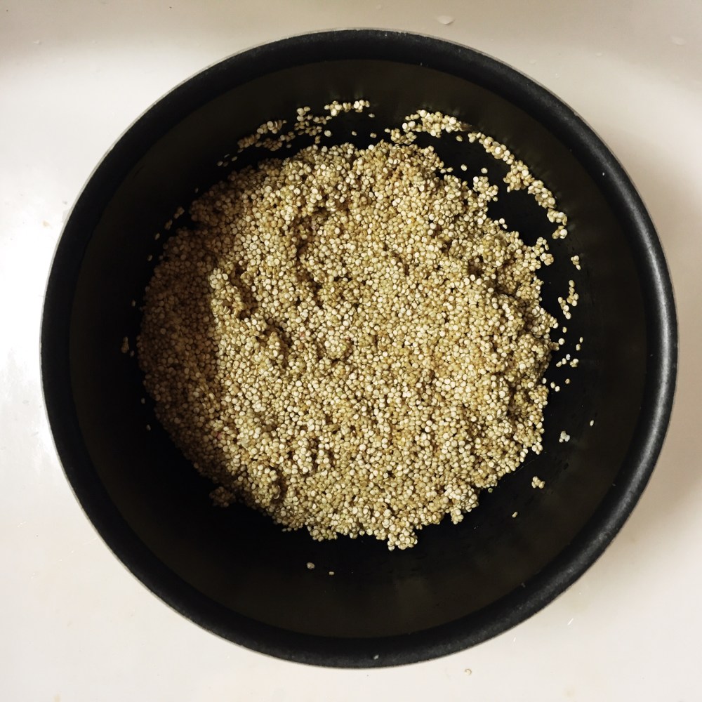 Processed with VSCO with s2 preset