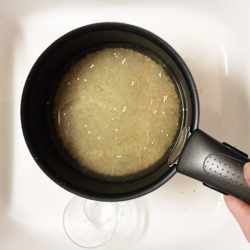 Processed with VSCO with s2 preset