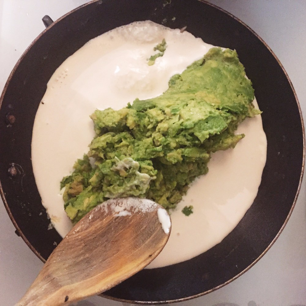 Processed with VSCO with s2 preset