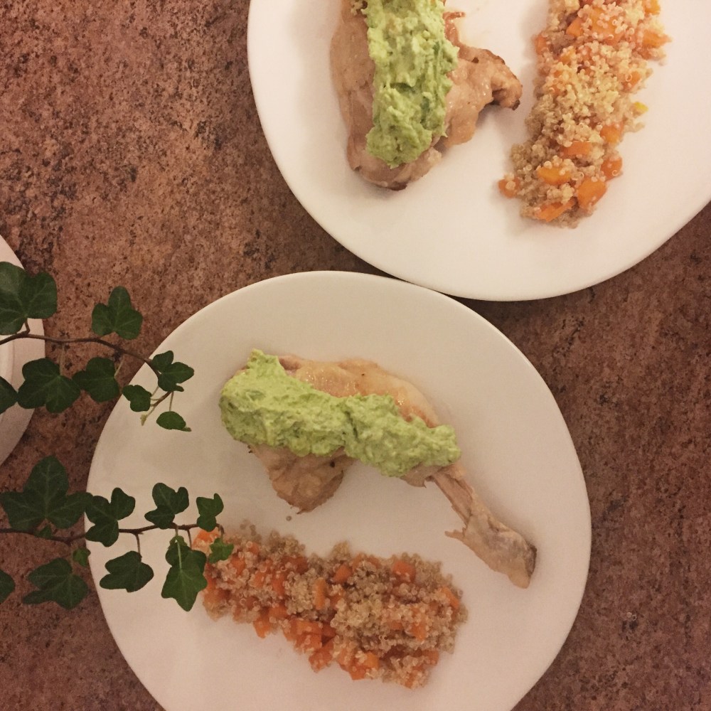 Processed with VSCO with s2 preset