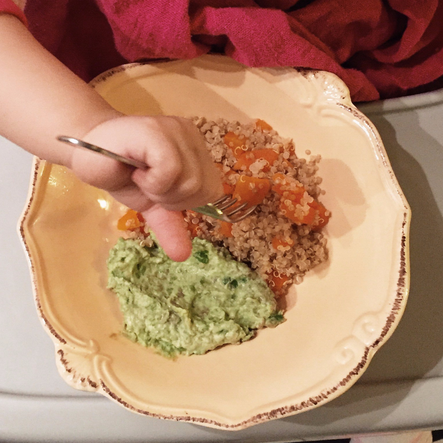 Processed with VSCO with s2 preset