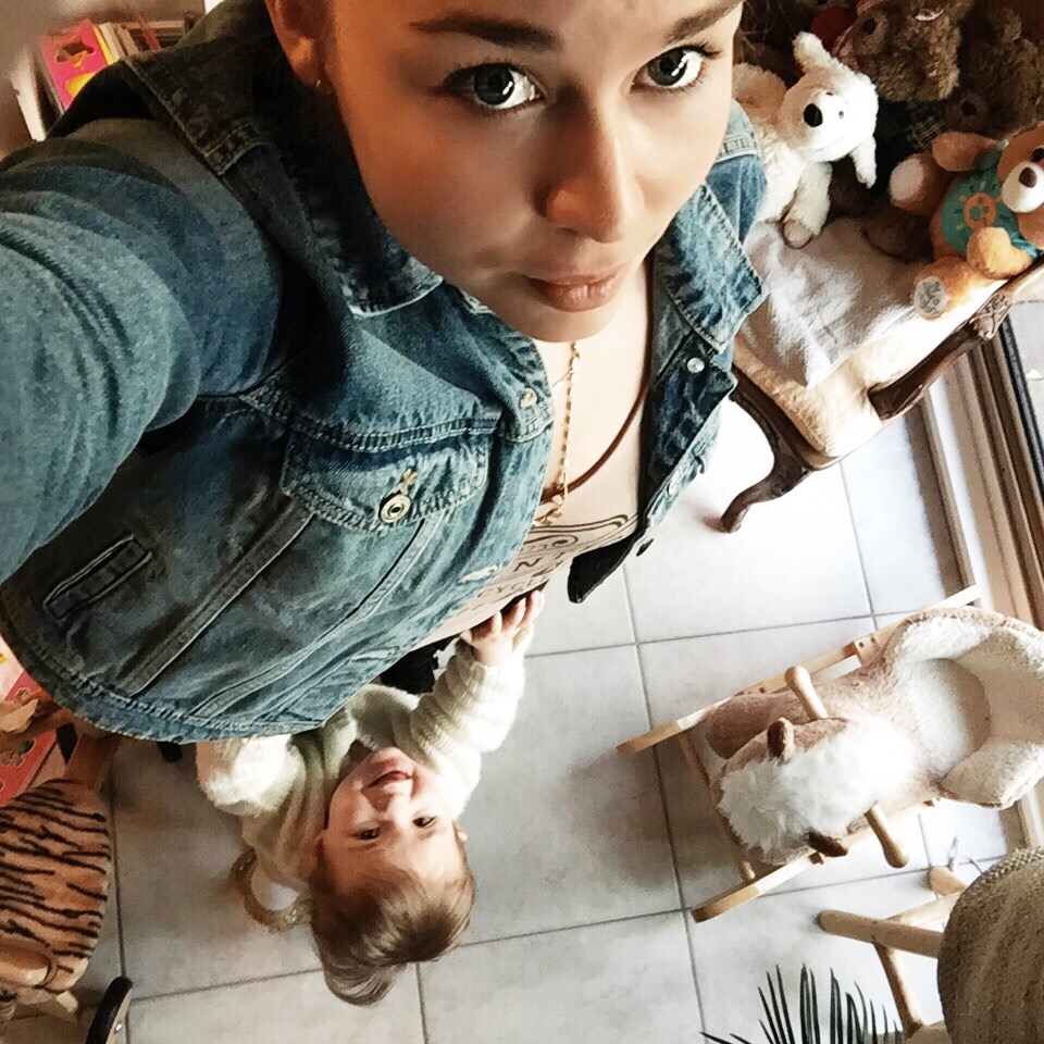 Processed with VSCO with s2 preset