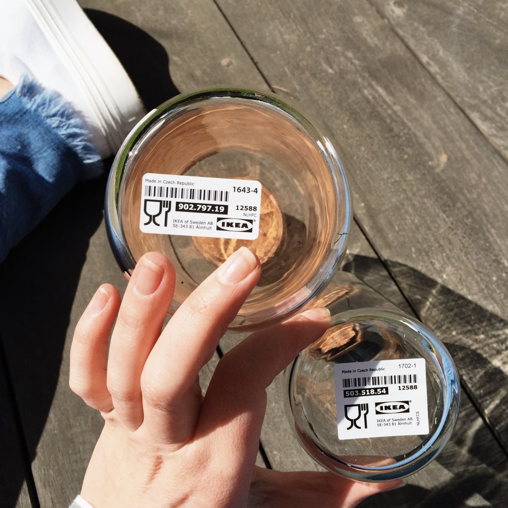 Processed with VSCO with s2 preset