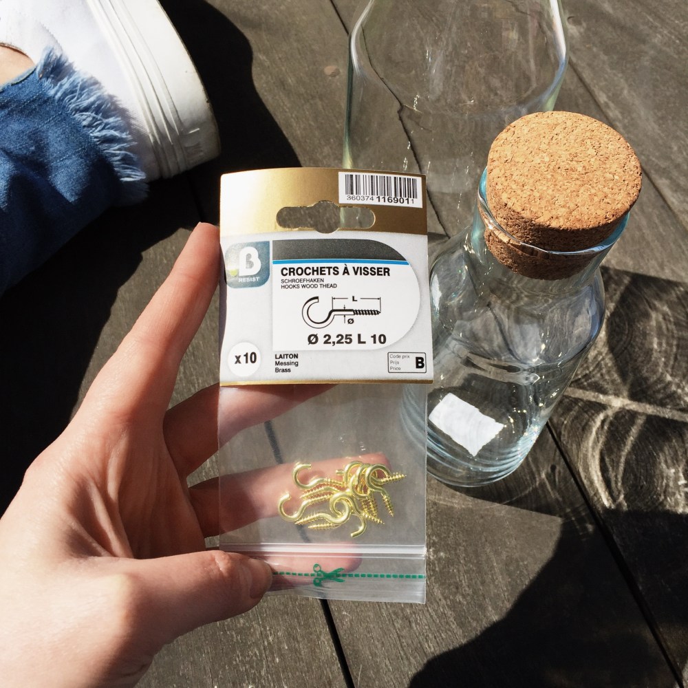 Processed with VSCO with s2 preset