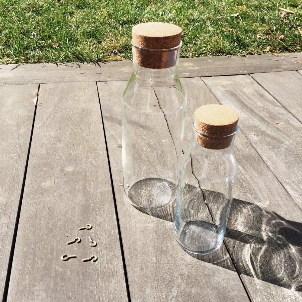 Processed with VSCO with s2 preset