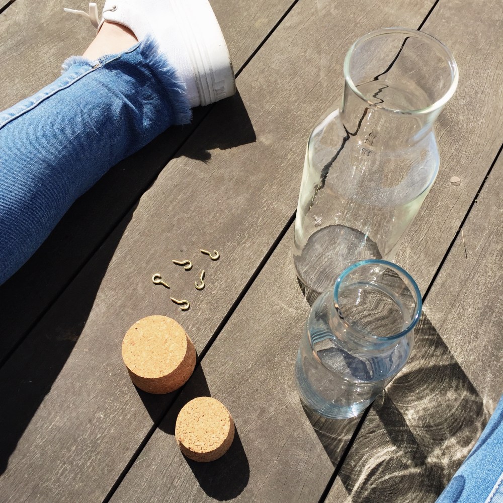 Processed with VSCO with s2 preset