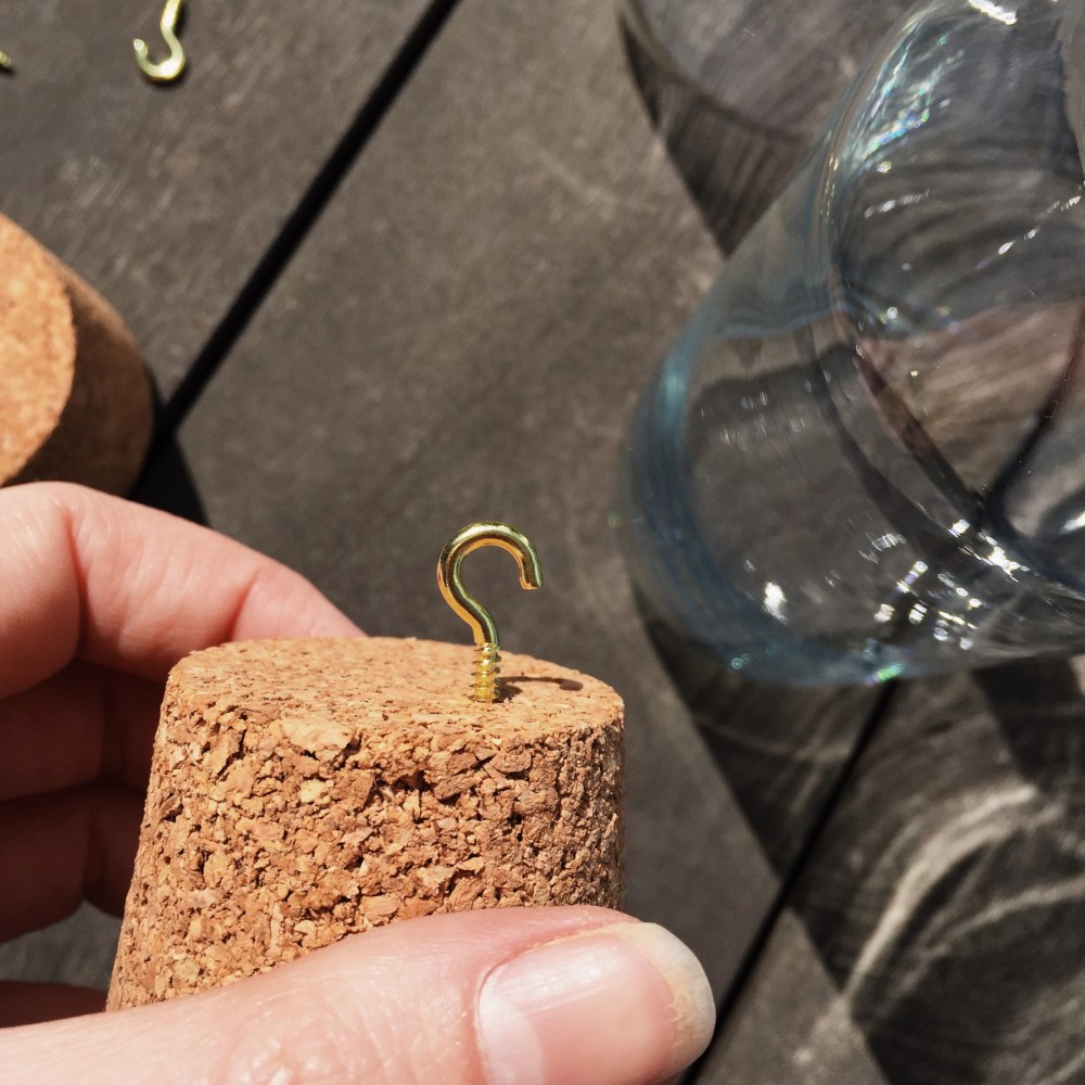 Processed with VSCO with s2 preset