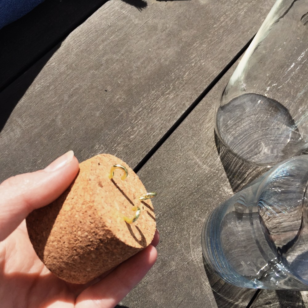 Processed with VSCO with s2 preset