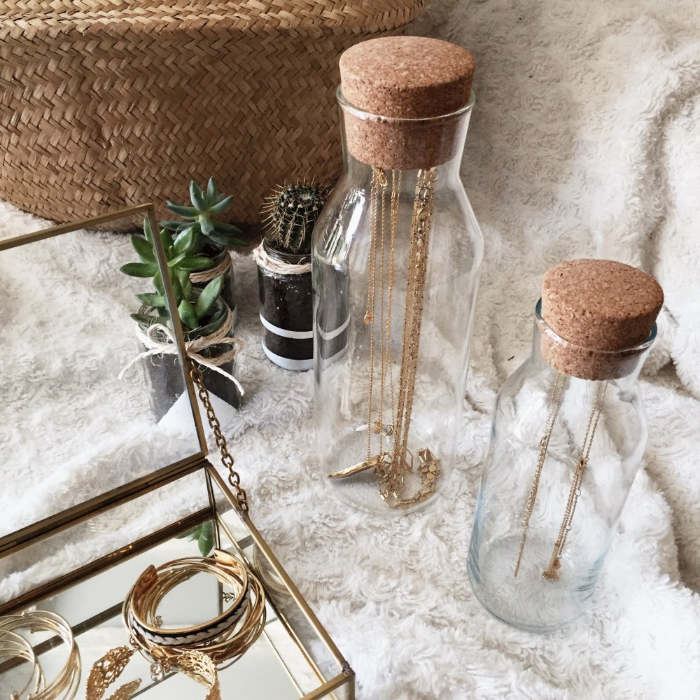 Processed with VSCO with s2 preset