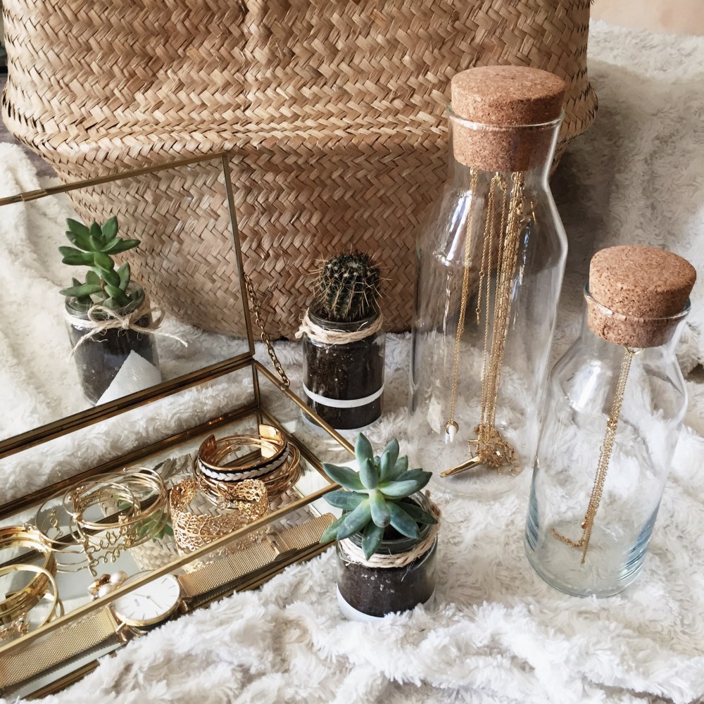 Processed with VSCO with s2 preset