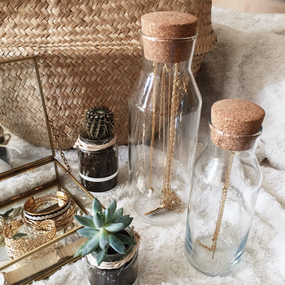 Processed with VSCO with s2 preset