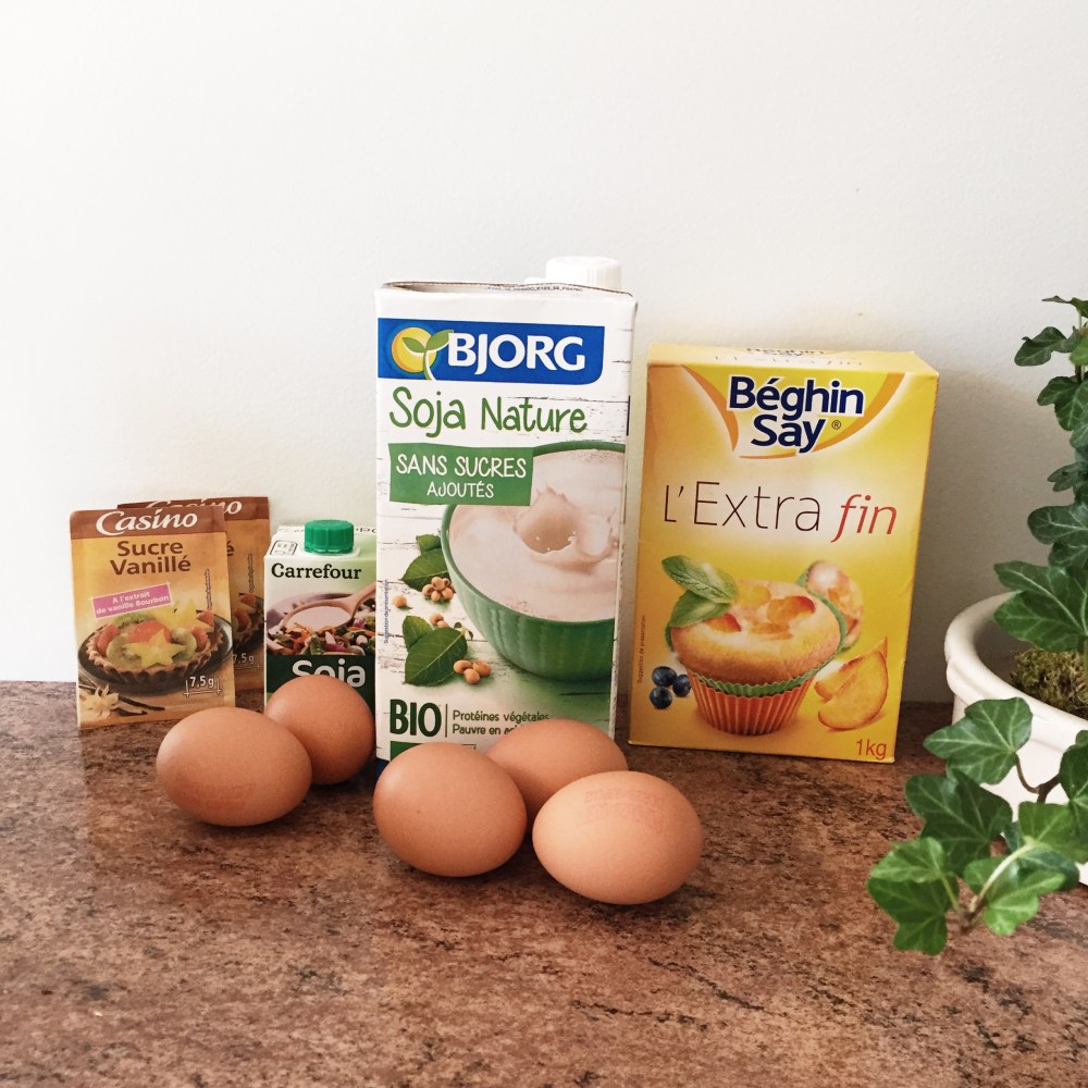 Processed with VSCO with s2 preset