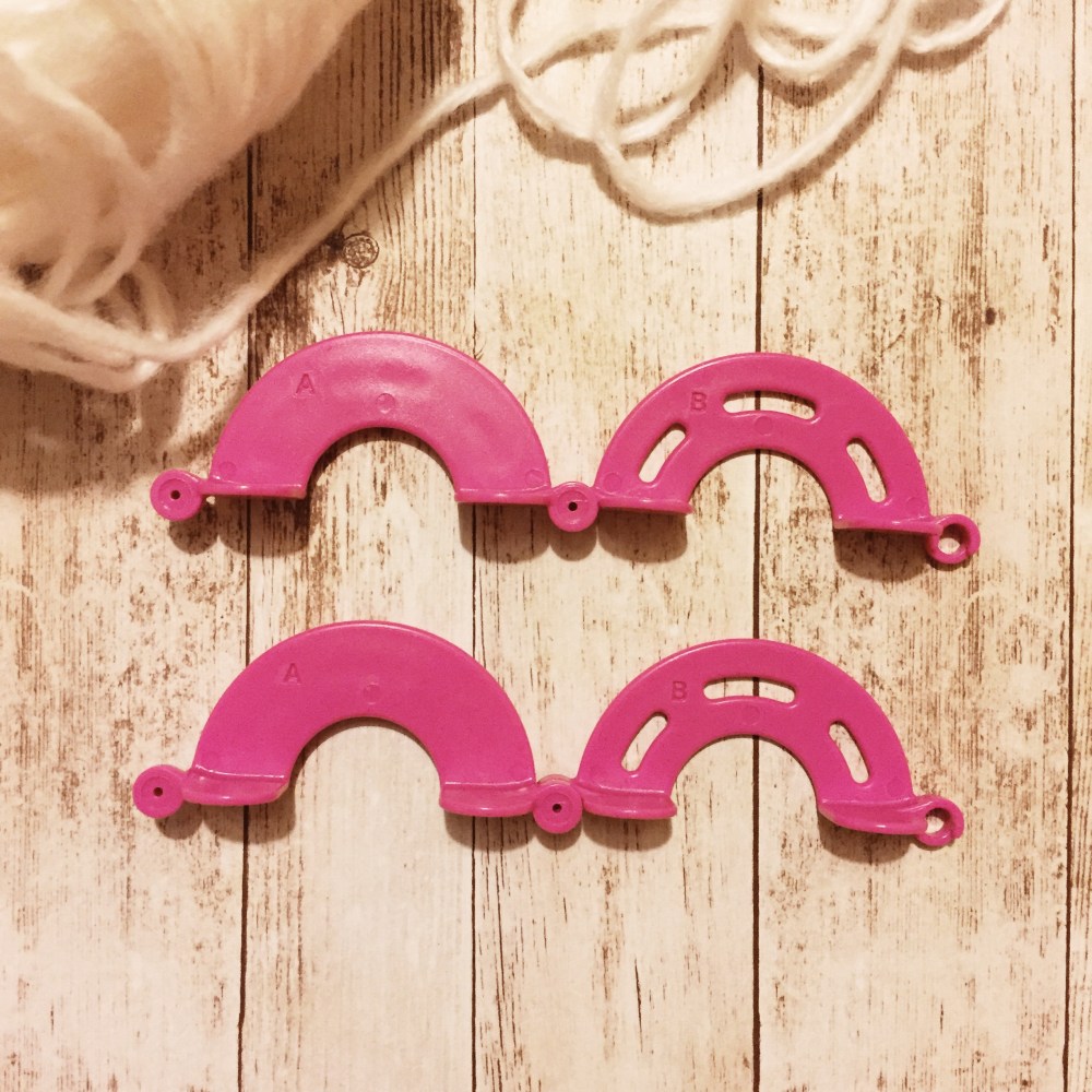 Processed with VSCO with s2 preset