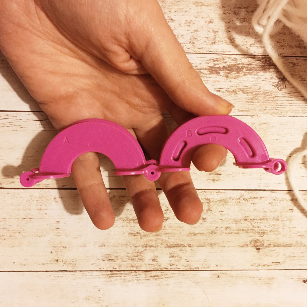 Processed with VSCO with s2 preset