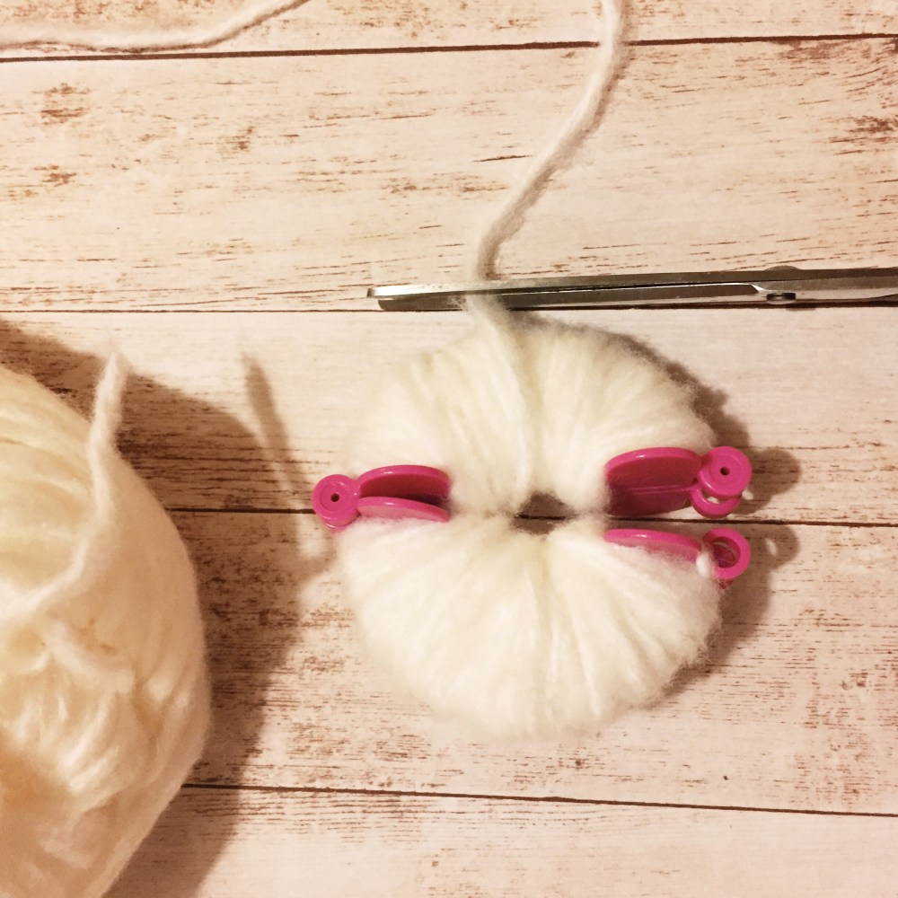 Processed with VSCO with s2 preset