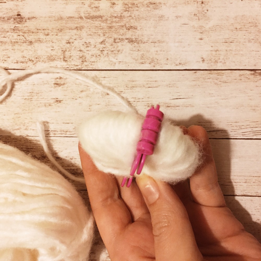 Processed with VSCO with s2 preset