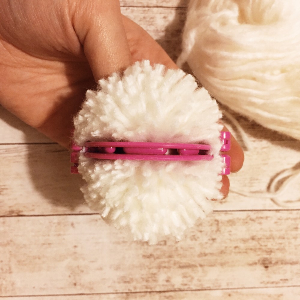 Processed with VSCO with s2 preset