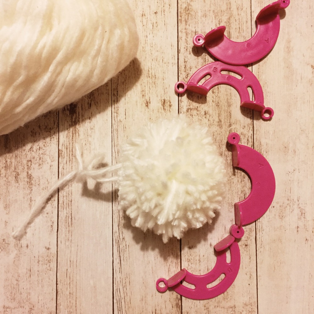 Processed with VSCO with s2 preset