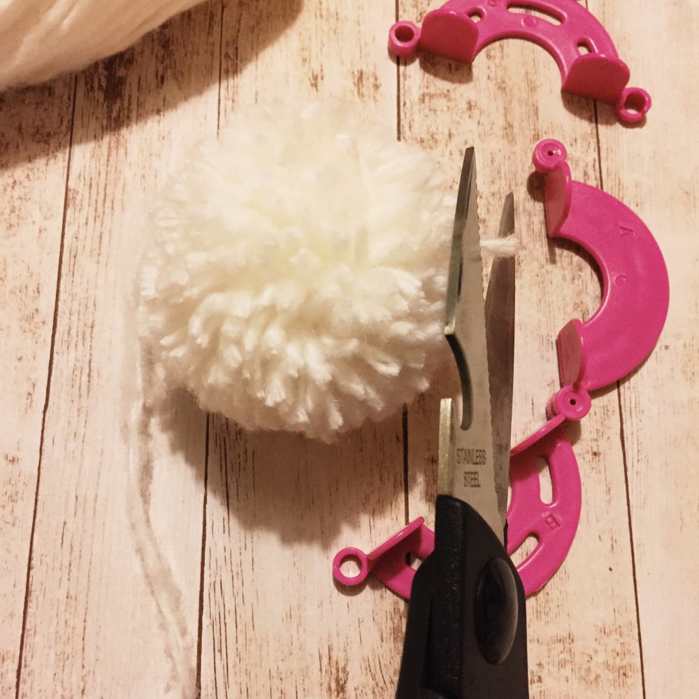 Processed with VSCO with s2 preset