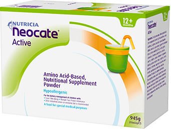 neocate-active-sachets-blackcurrant-pack-of-15-x-63g-57453cbb61476.jpg