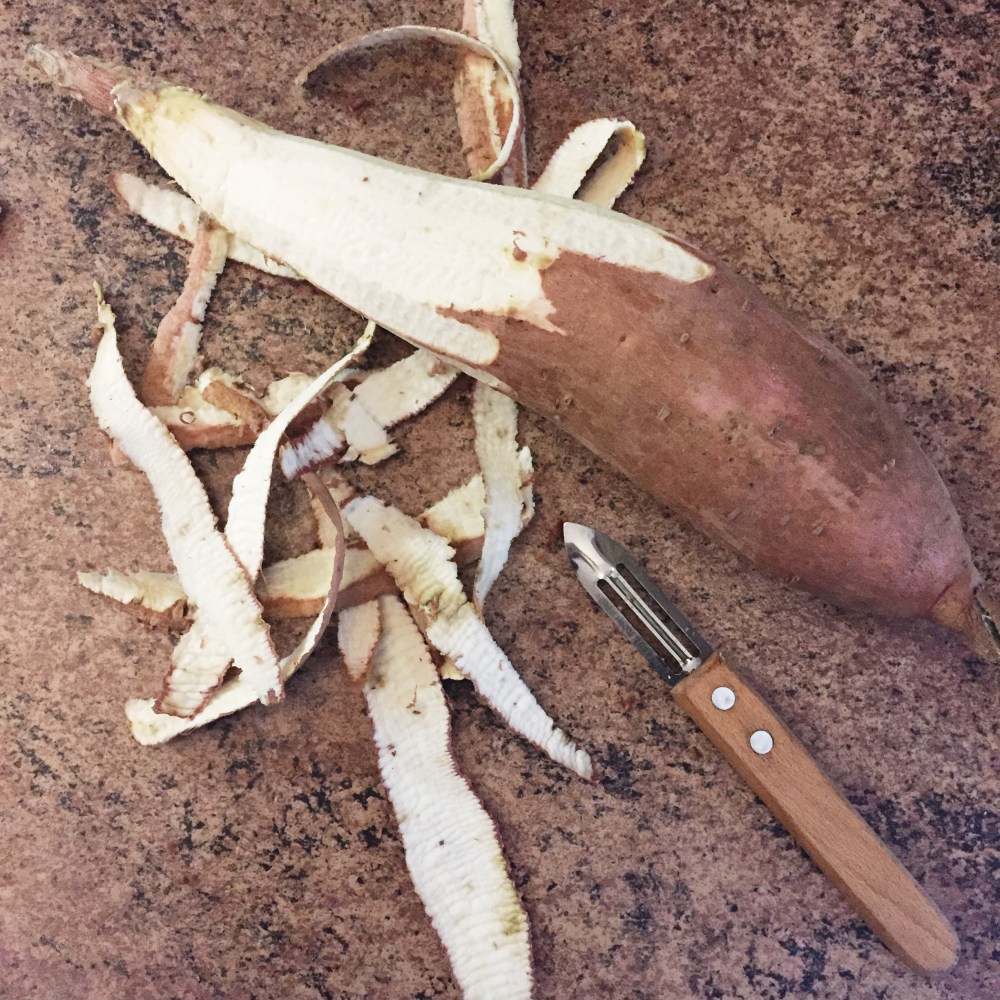 Processed with VSCO with s2 preset