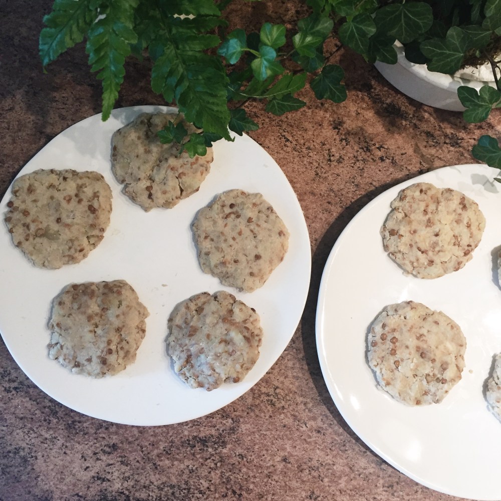 Processed with VSCO with s2 preset