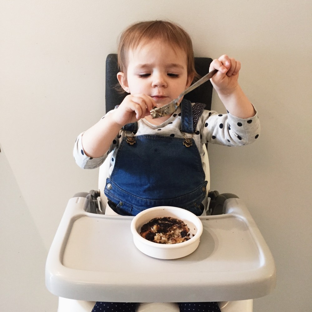 Processed with VSCO with s2 preset