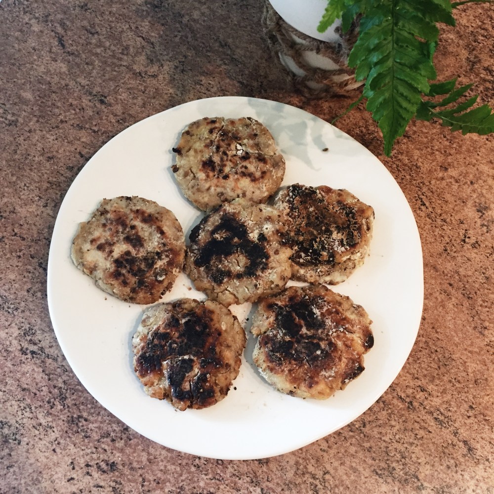 Processed with VSCO with s2 preset