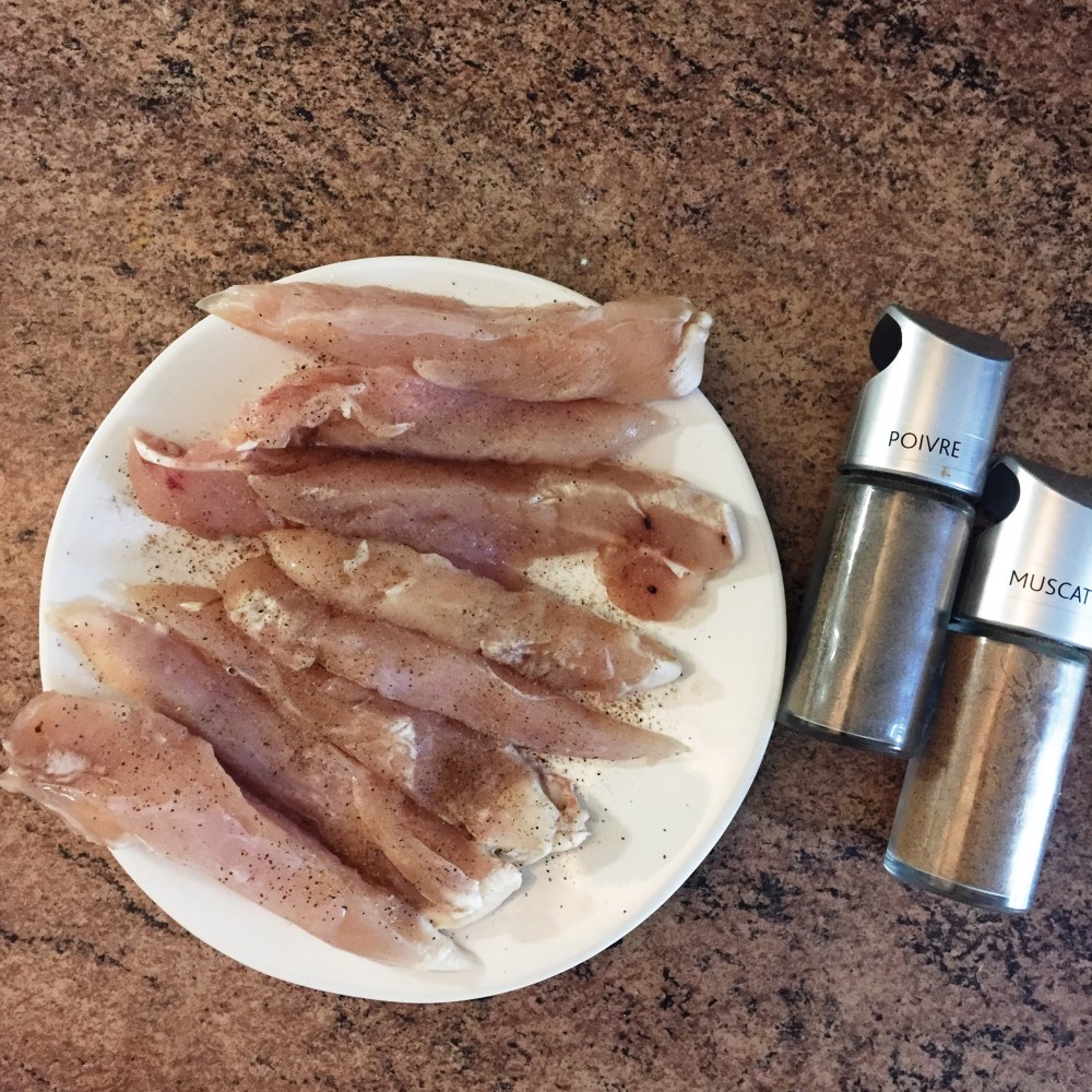 Processed with VSCO with s2 preset