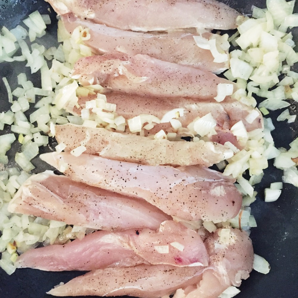 Processed with VSCO with s2 preset