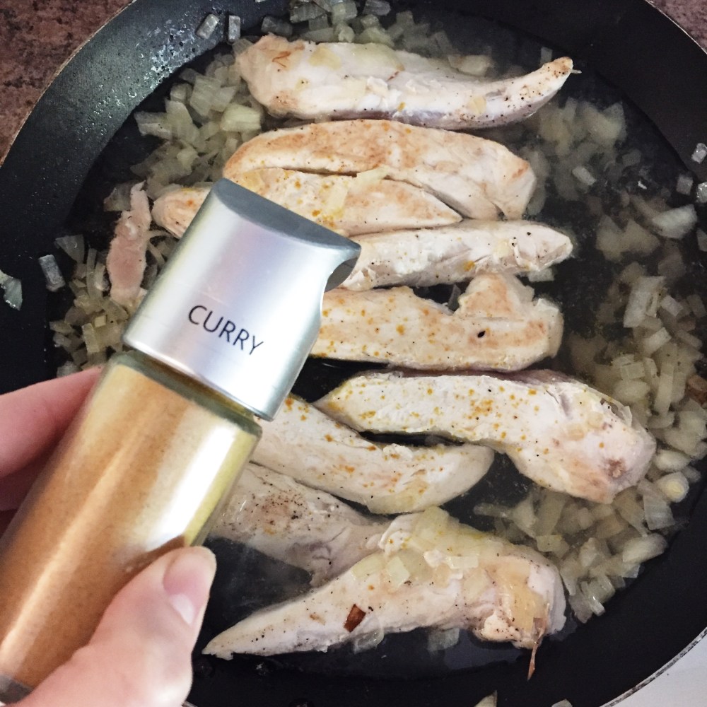 Processed with VSCO with s2 preset