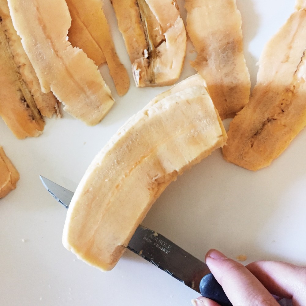 Processed with VSCO with s2 preset